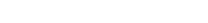 Übersetzungen Christiane Wagner Logo